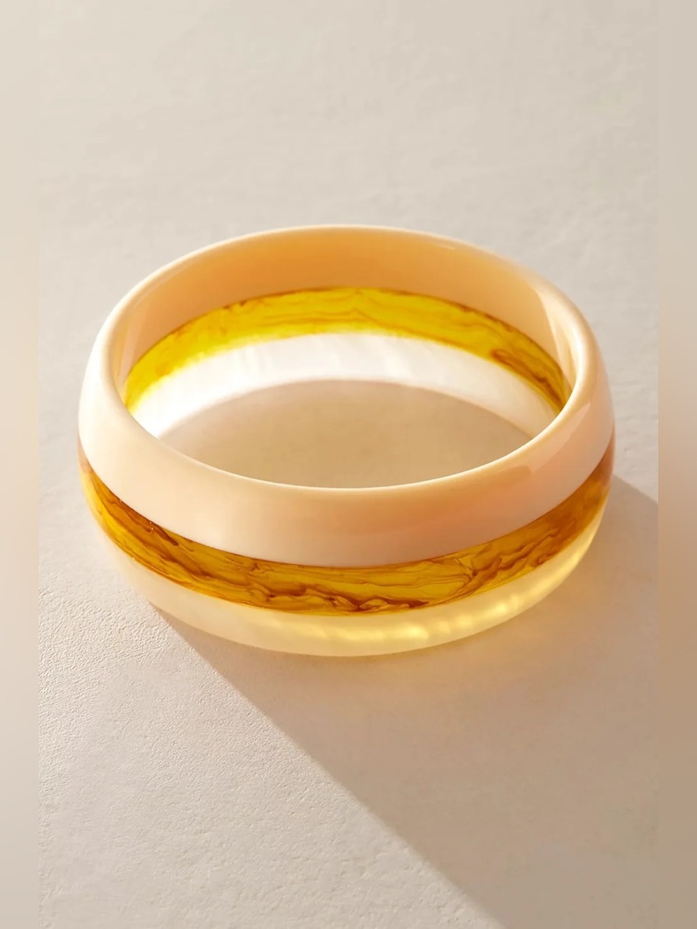 FREE PEOPLE Ignatius Bangle Bracelet - Picture 3 of 10